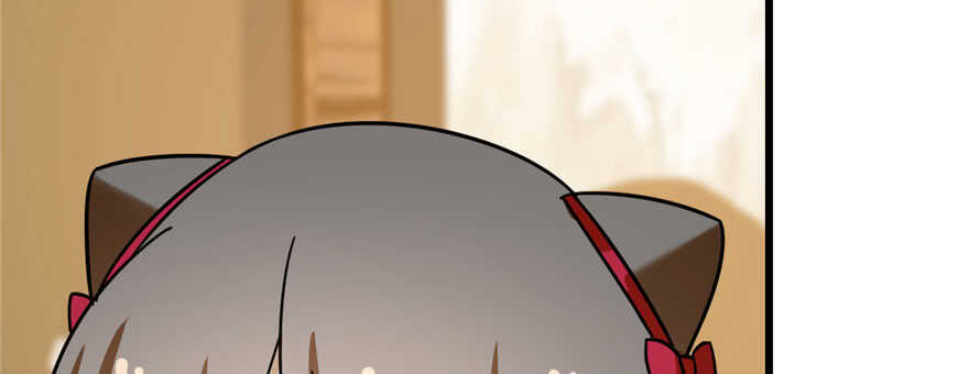 10354