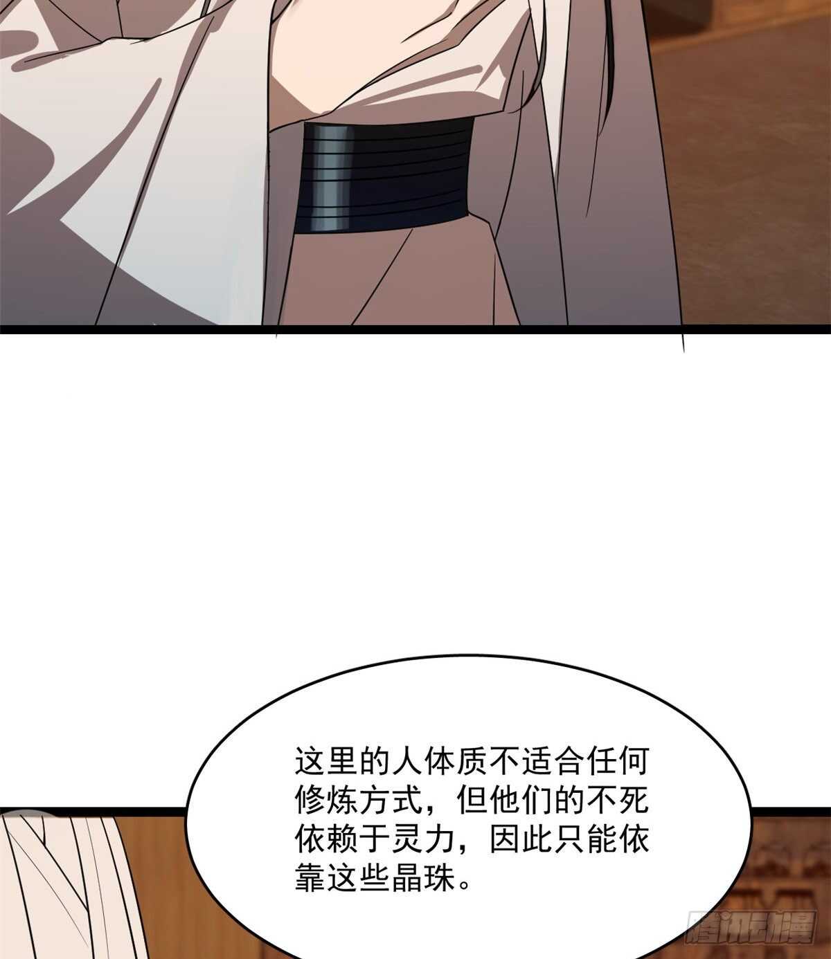 18622