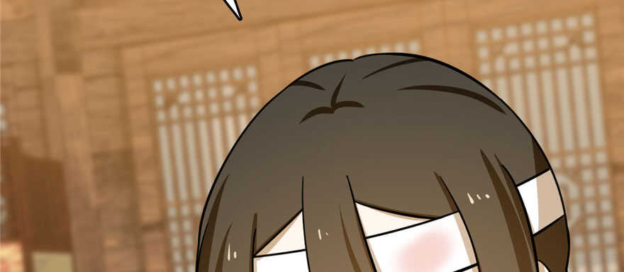 10595