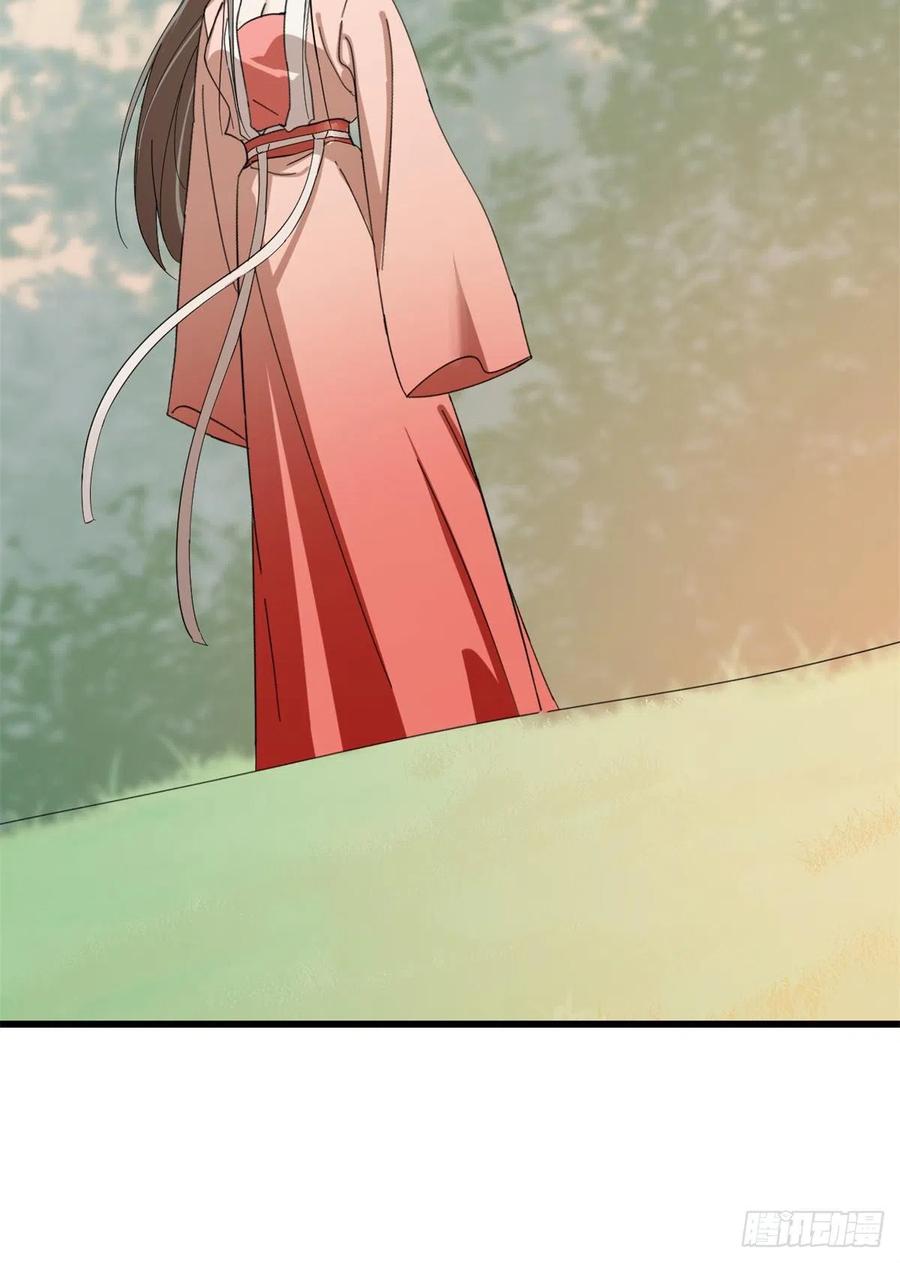 30835