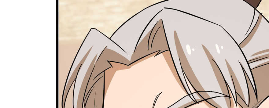 9246