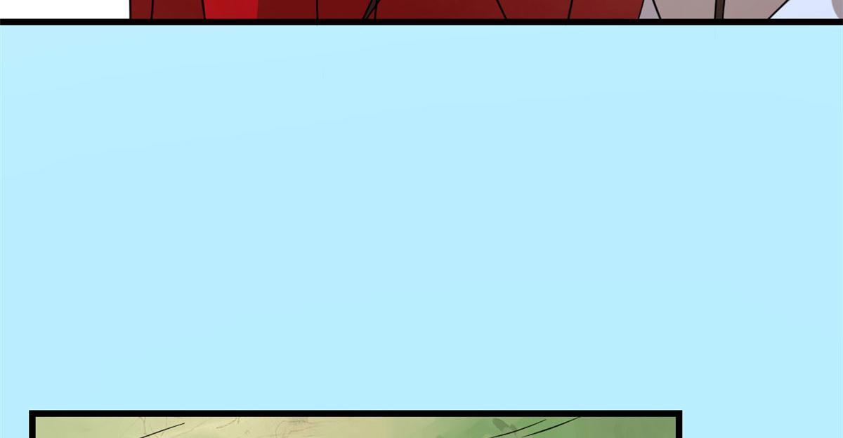 26355