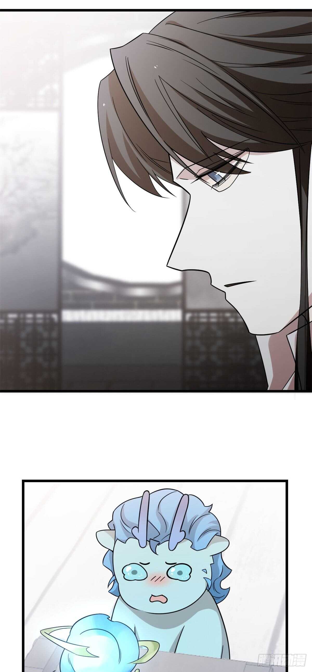14617