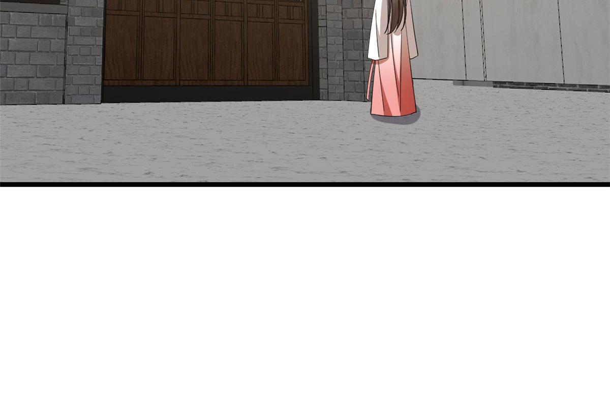 28869