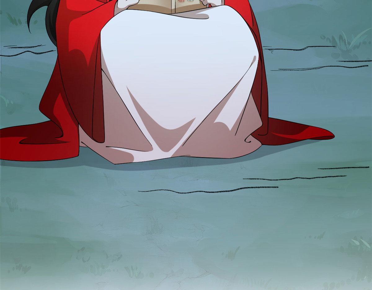 28813