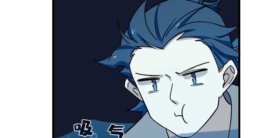 9816