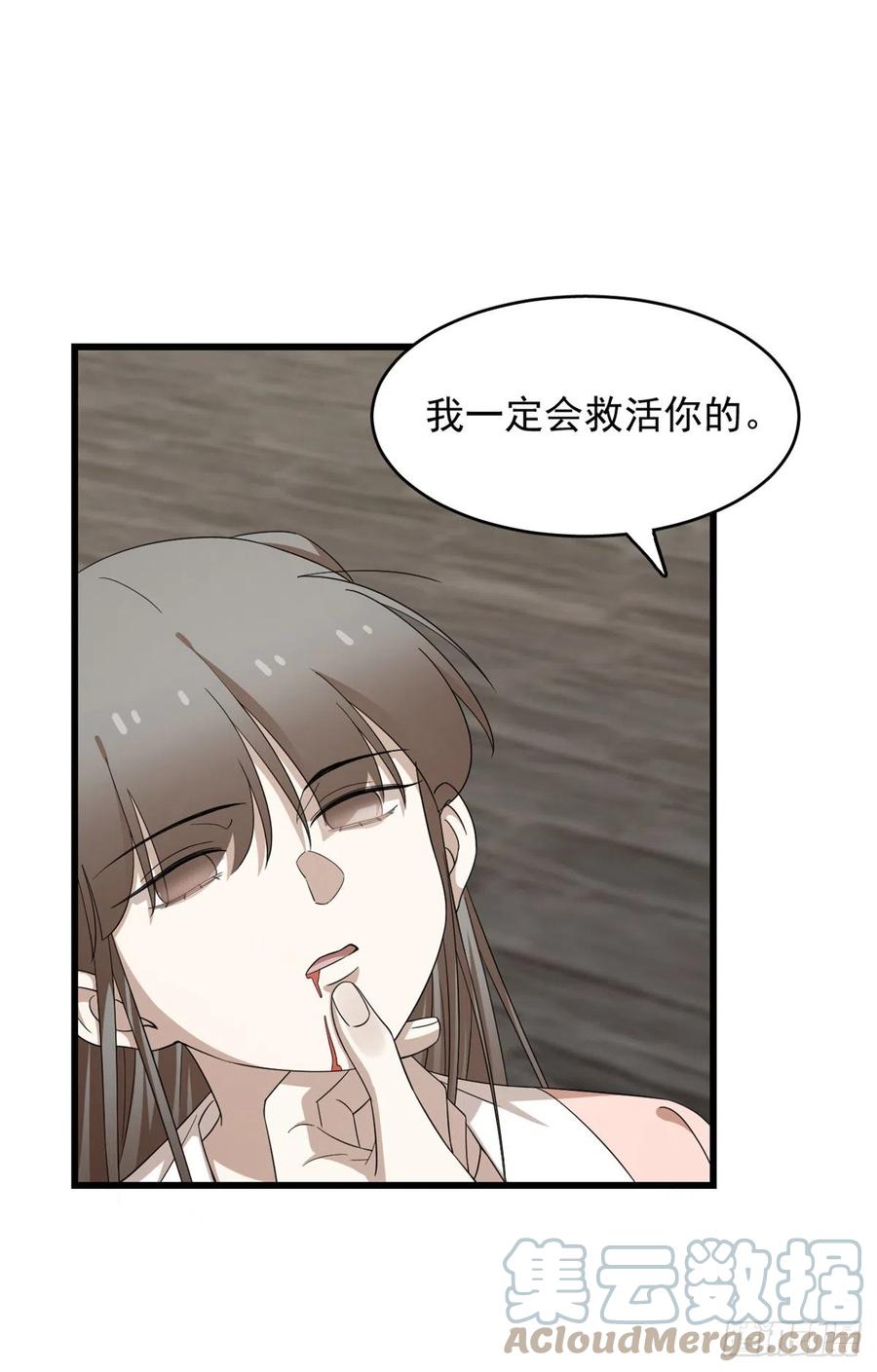 31322