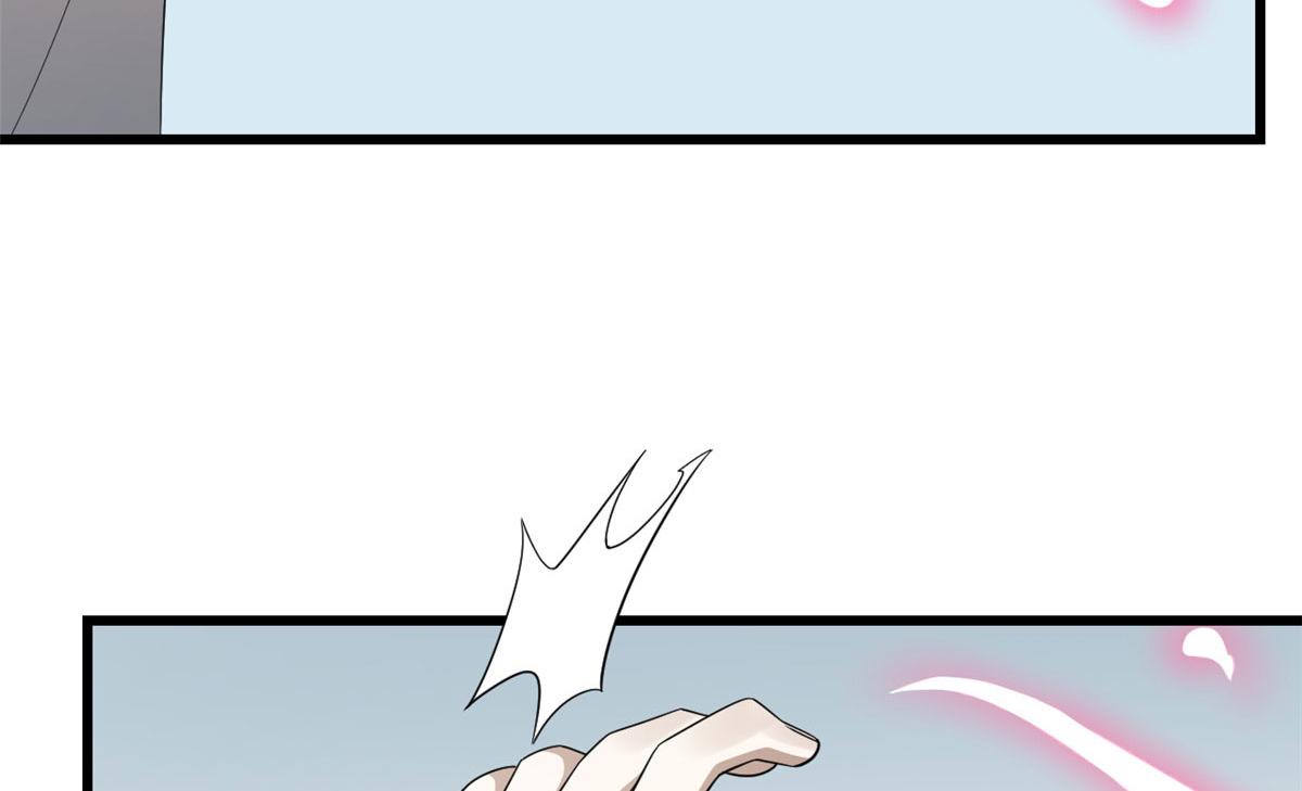 27653