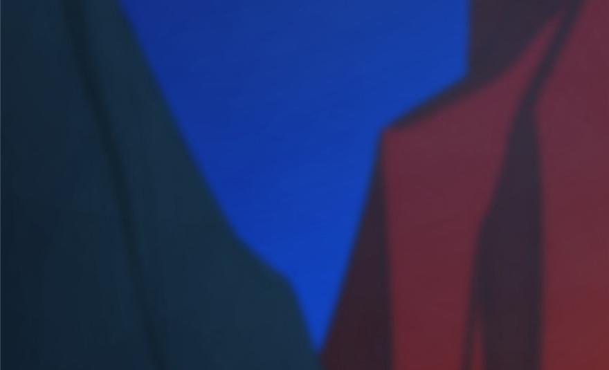 29106