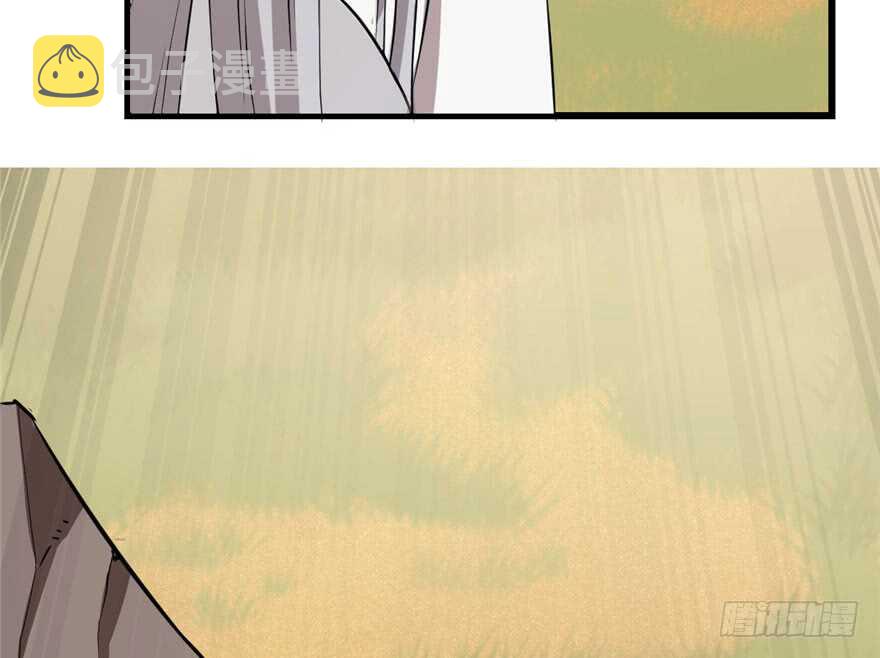 4216