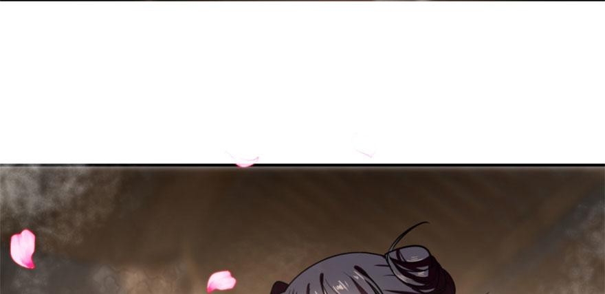 168
