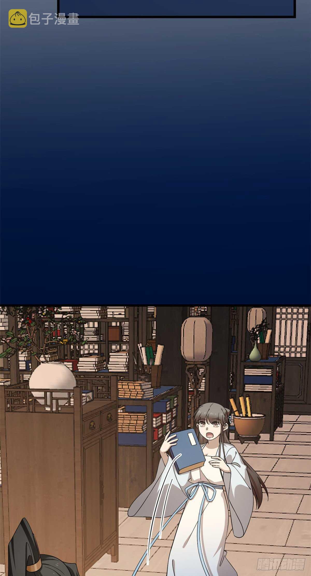 25119