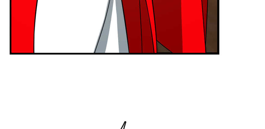 10566