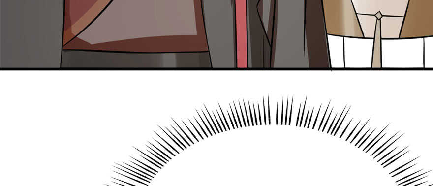 9253