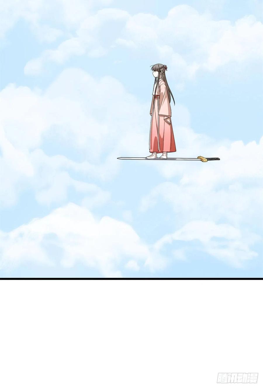 30719