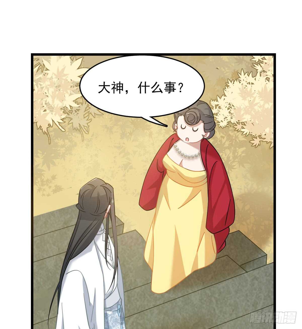 12818