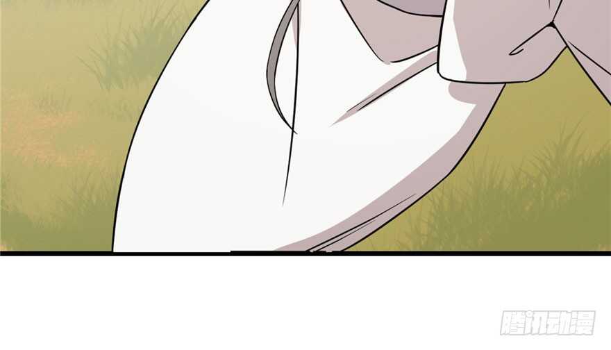 5113