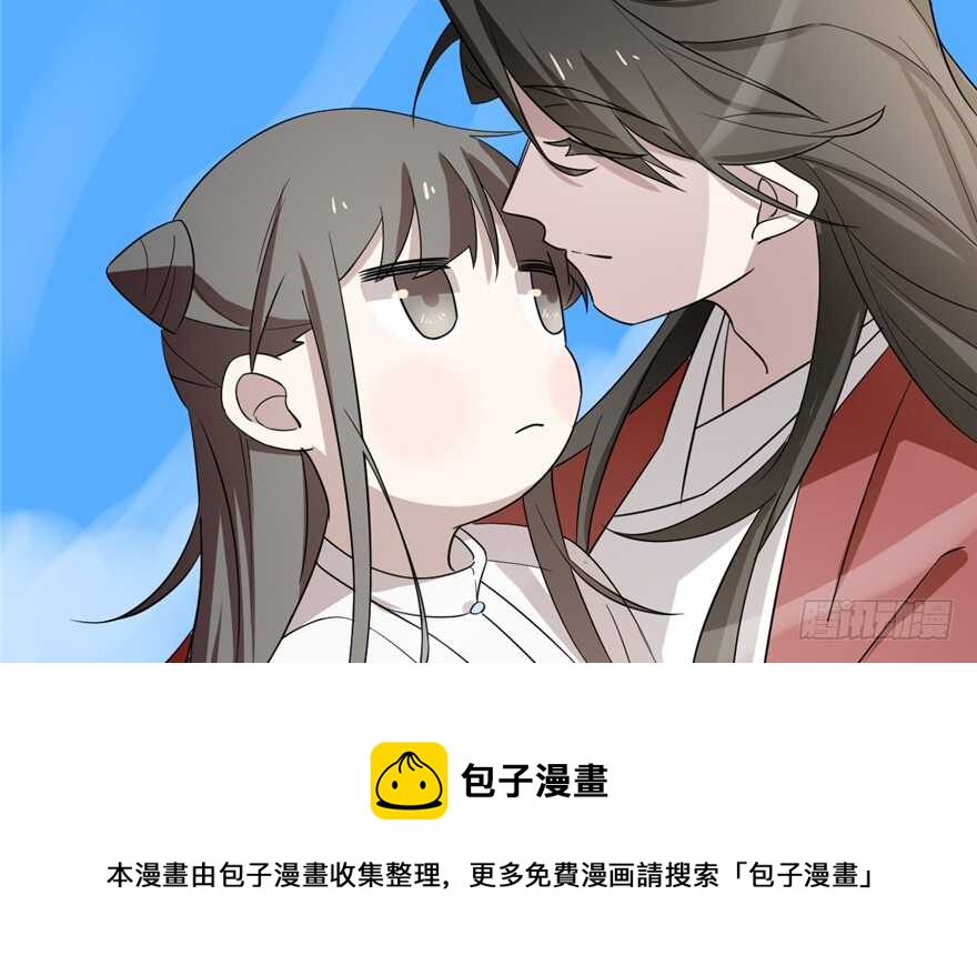 6080