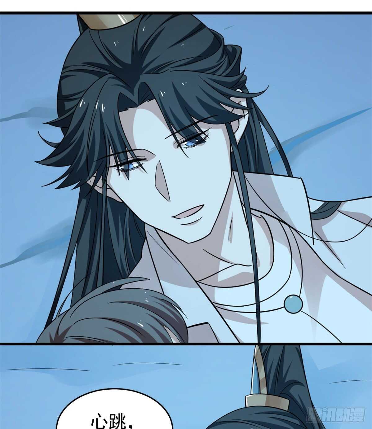 16425