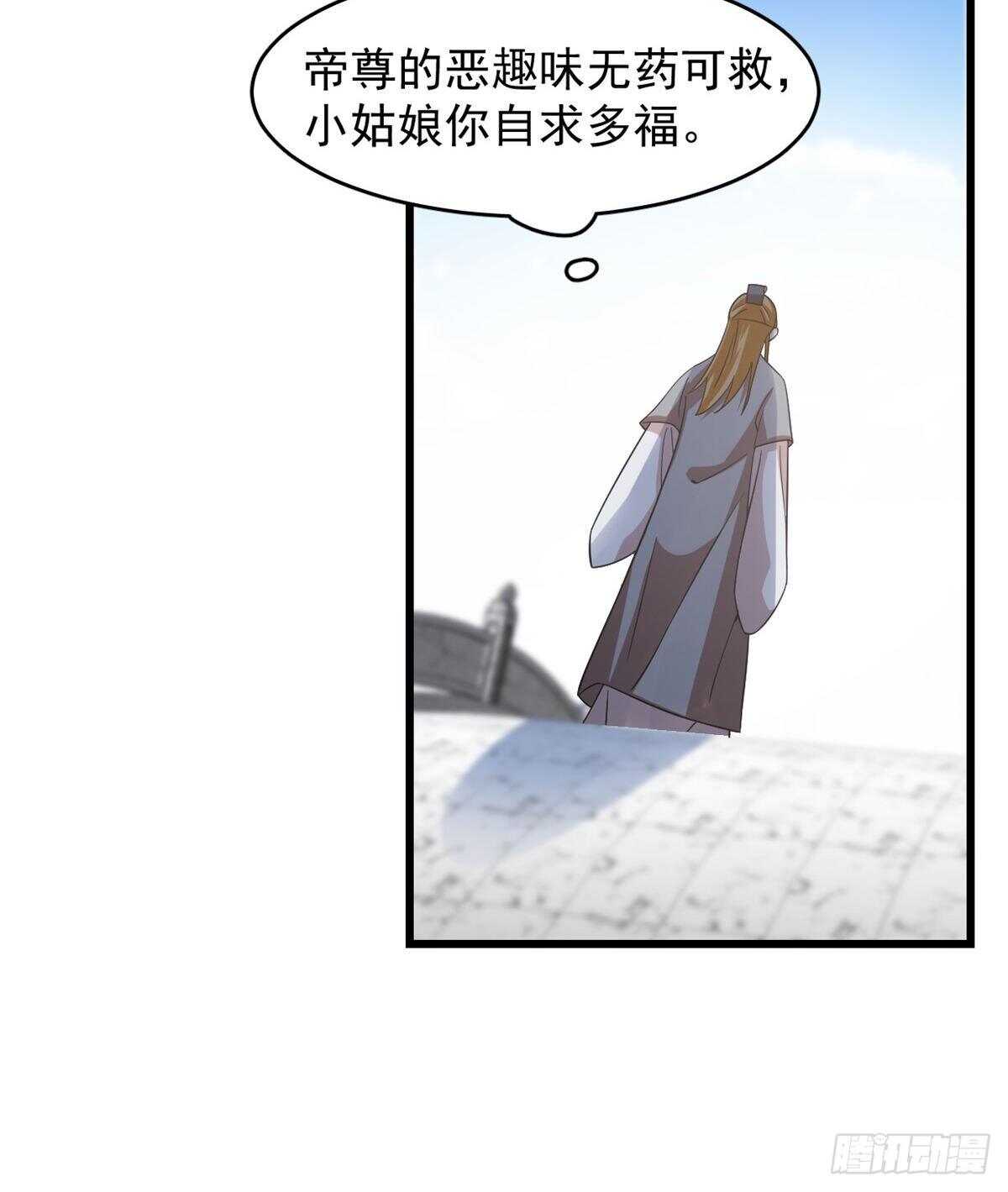 14812