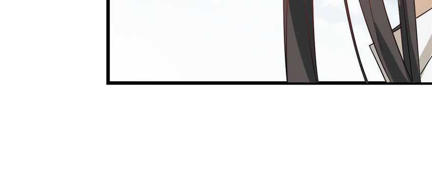 11672