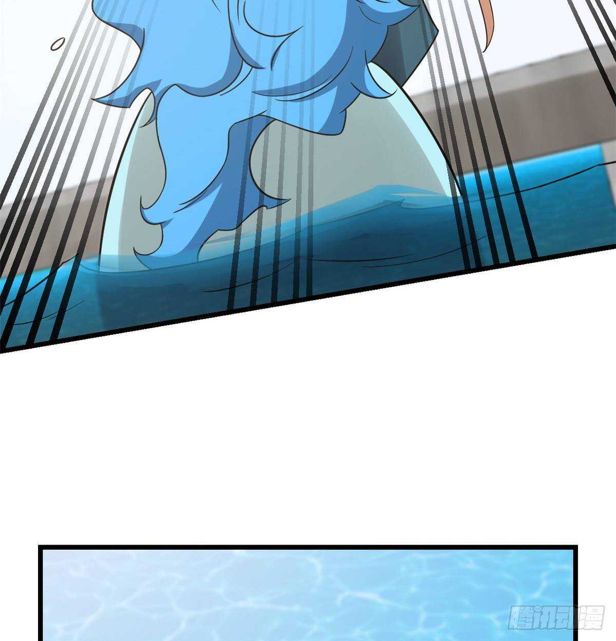 15133