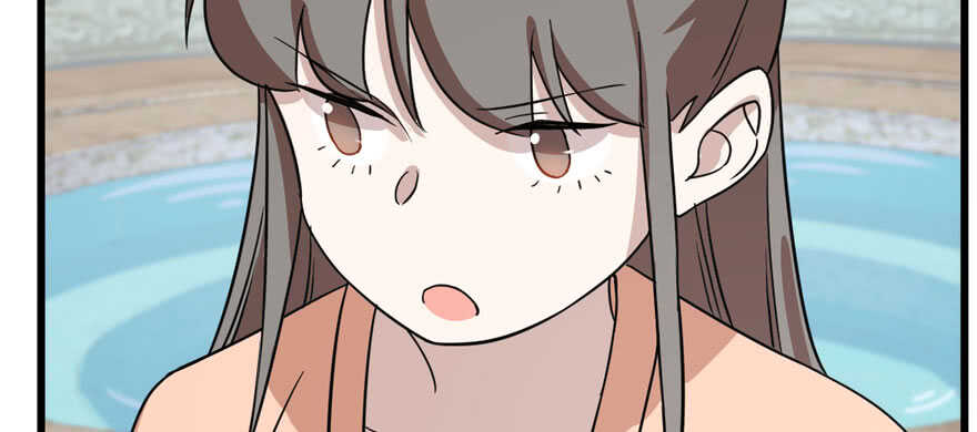 89111