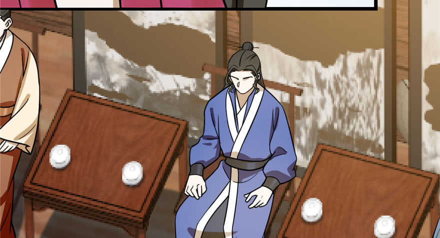 9728