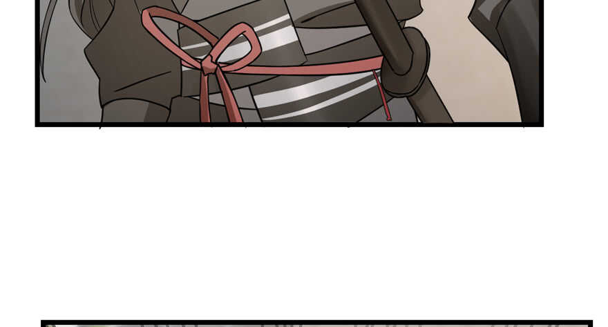 6672