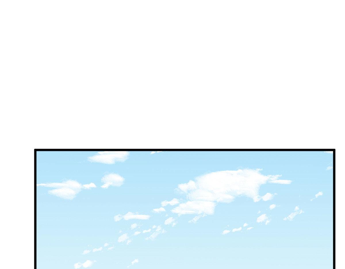 3515