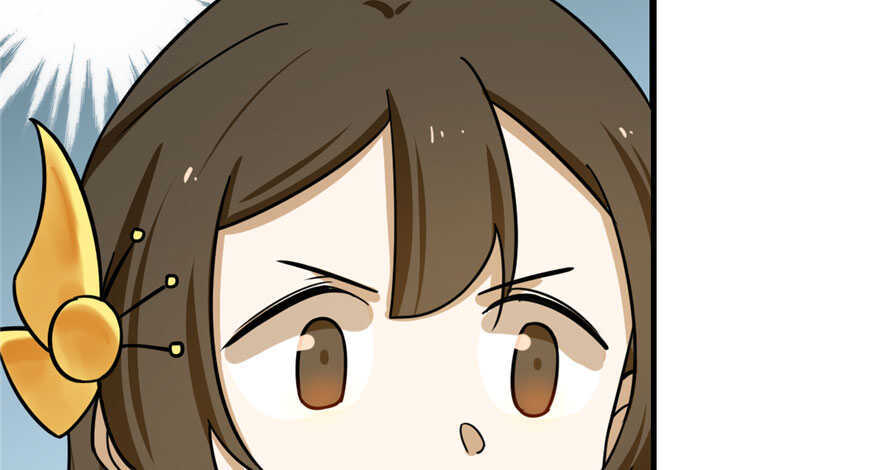 9664
