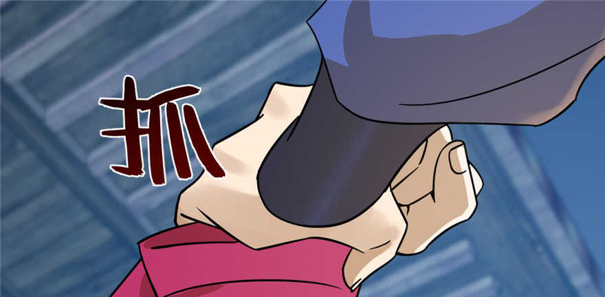 1001