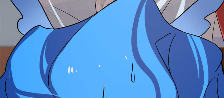 8817