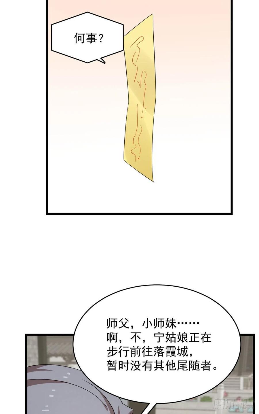 30622