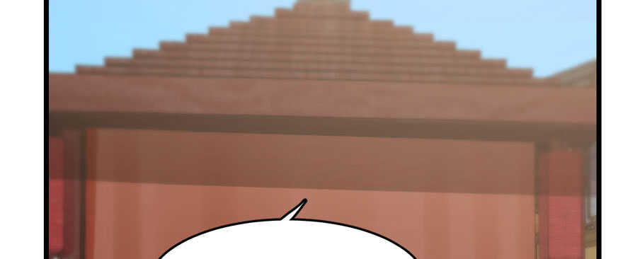 9211