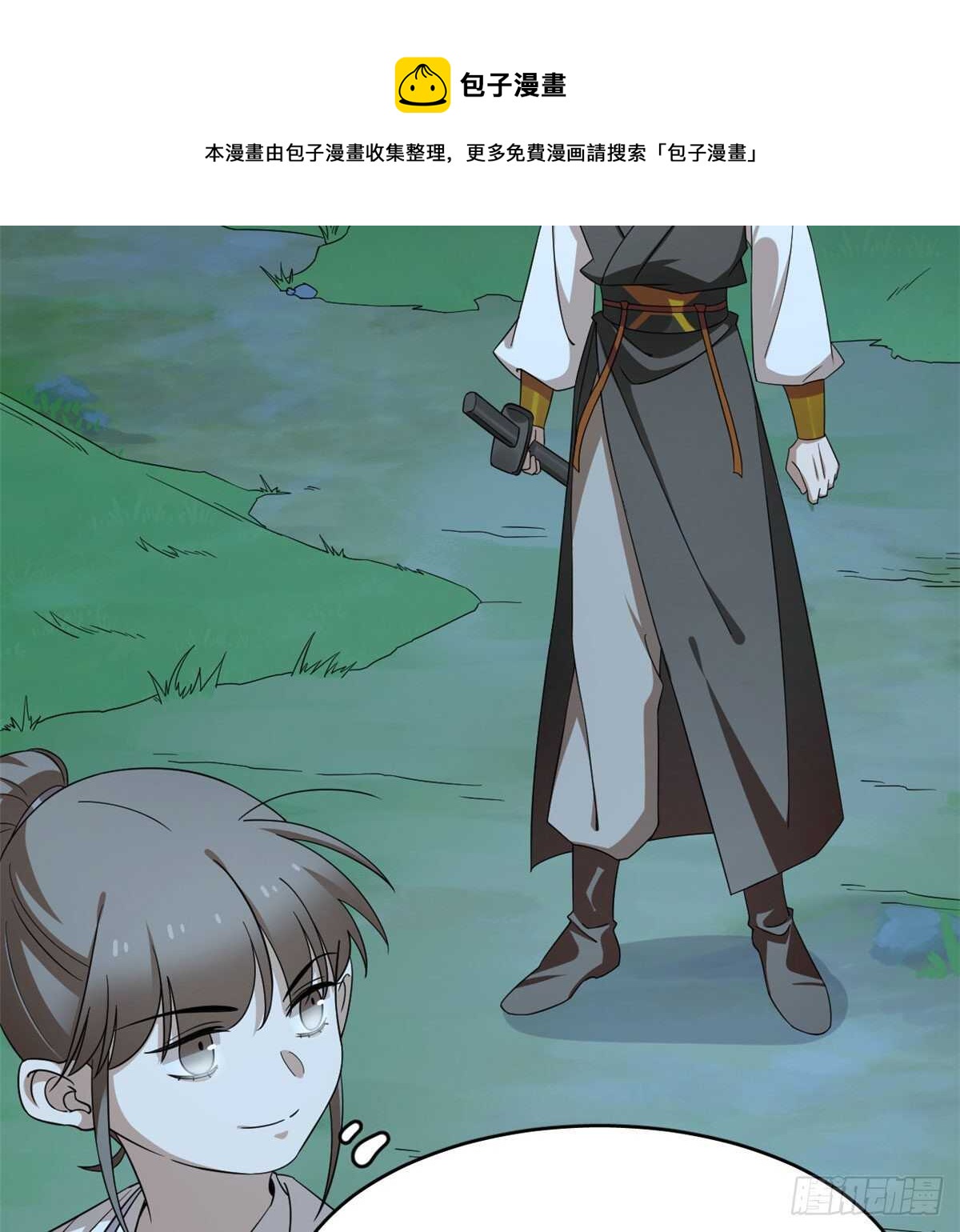 25710