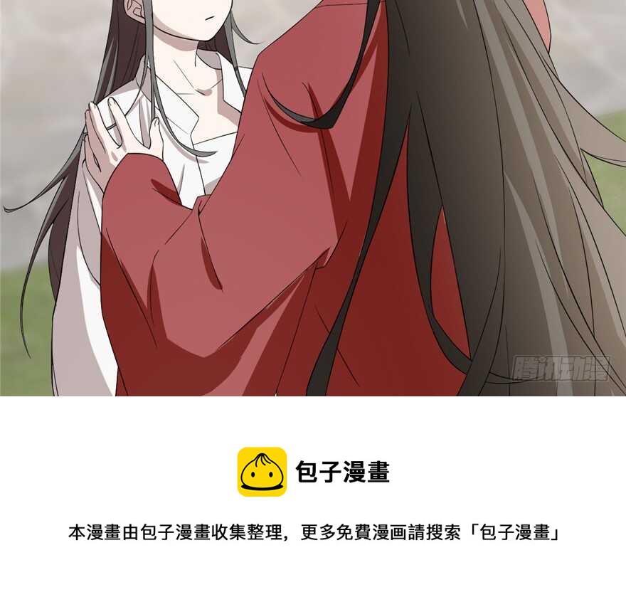 6040