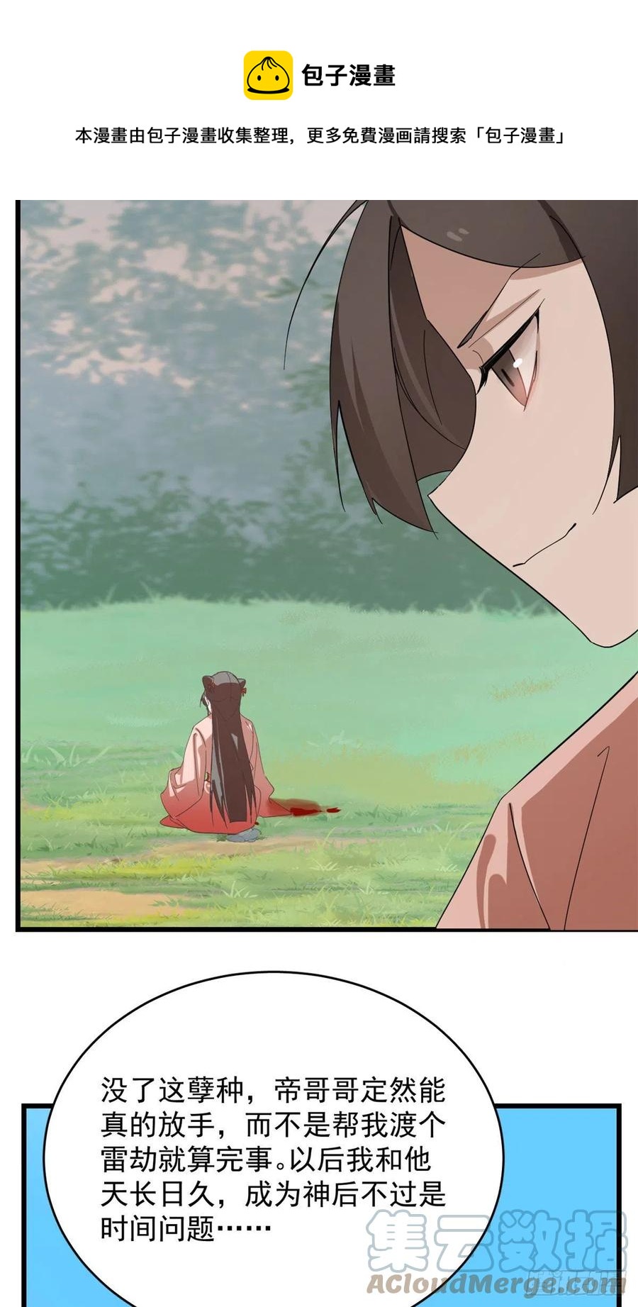31024