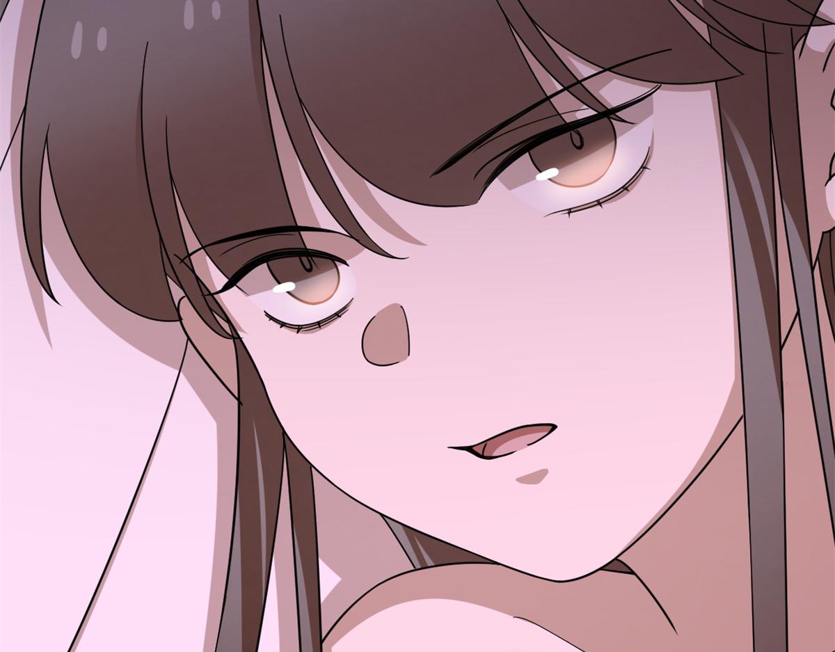 279126