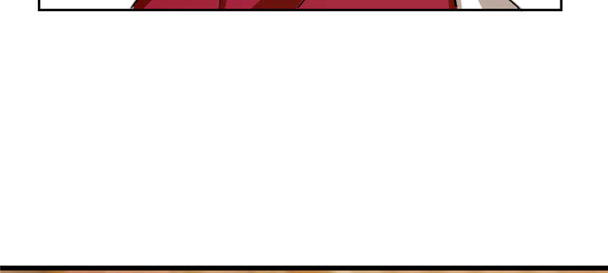 10323