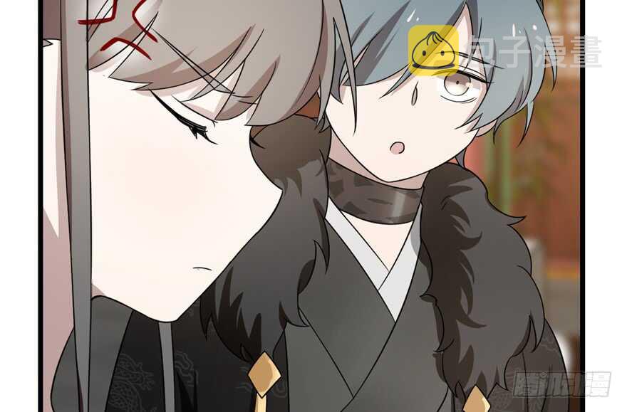 7536