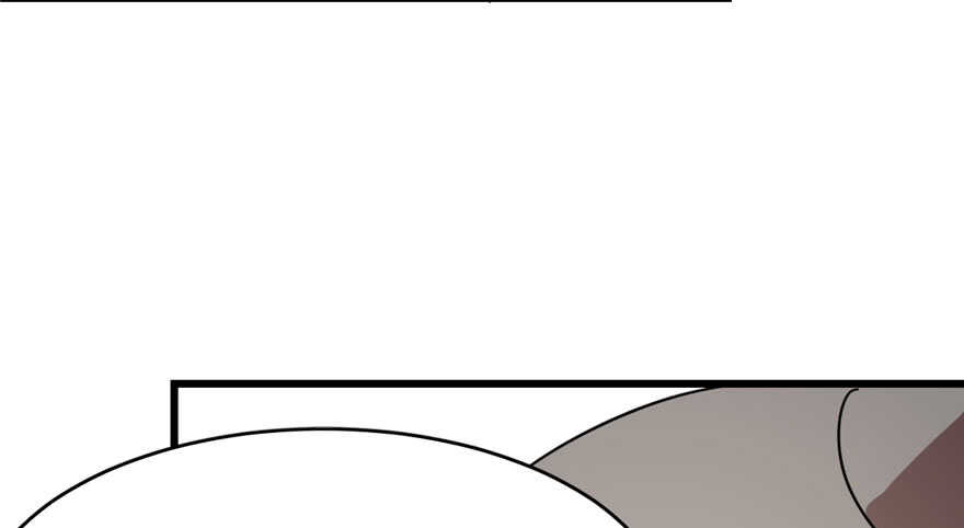 5734