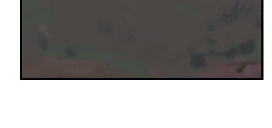 11188