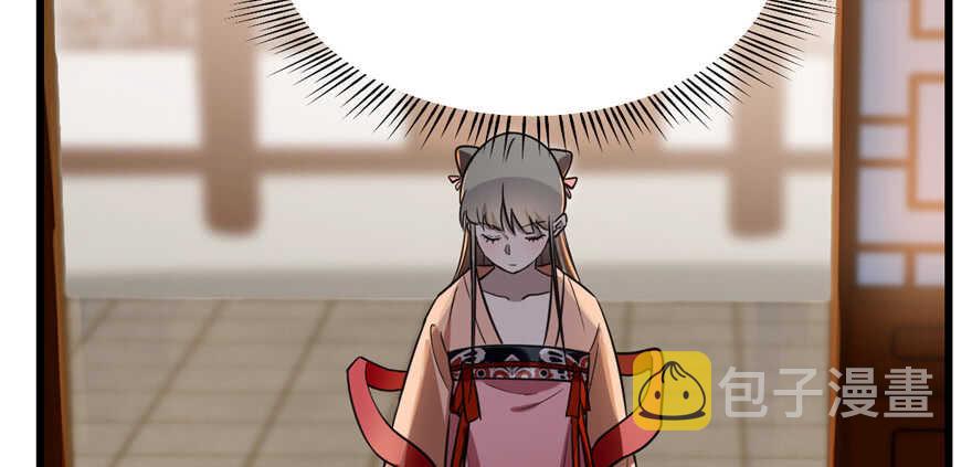 816