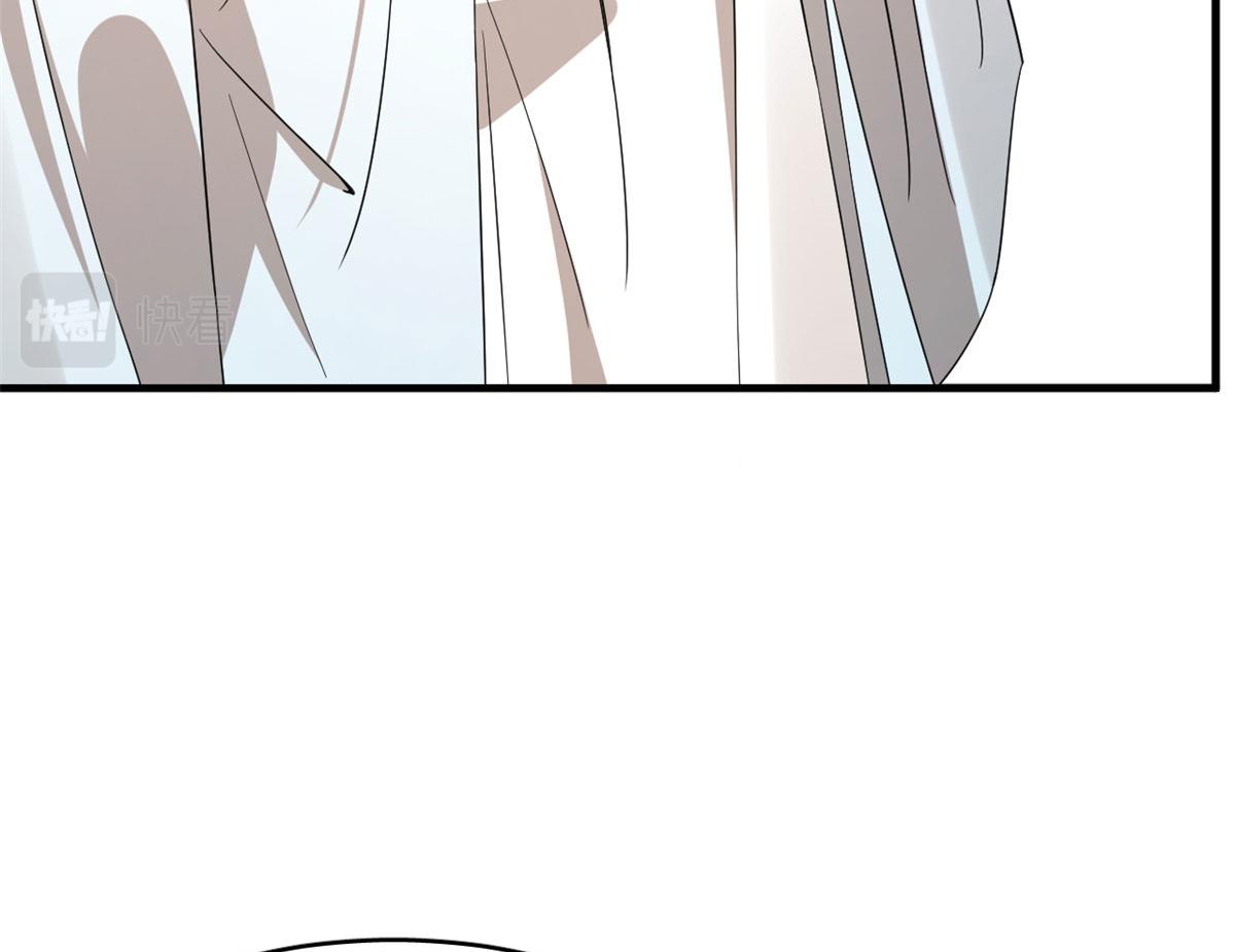 34468