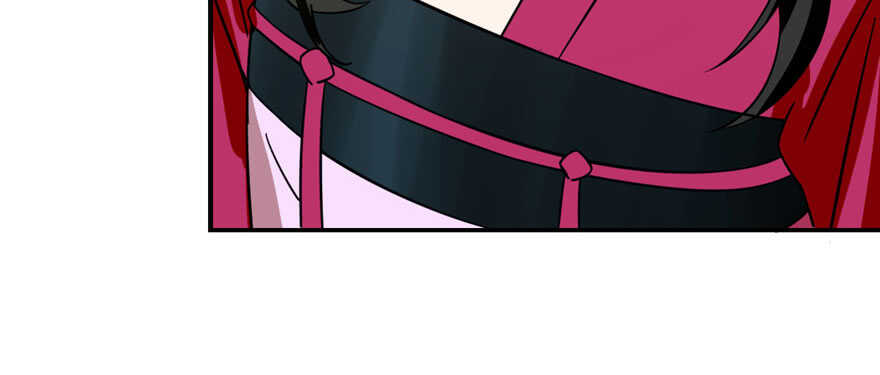 10412
