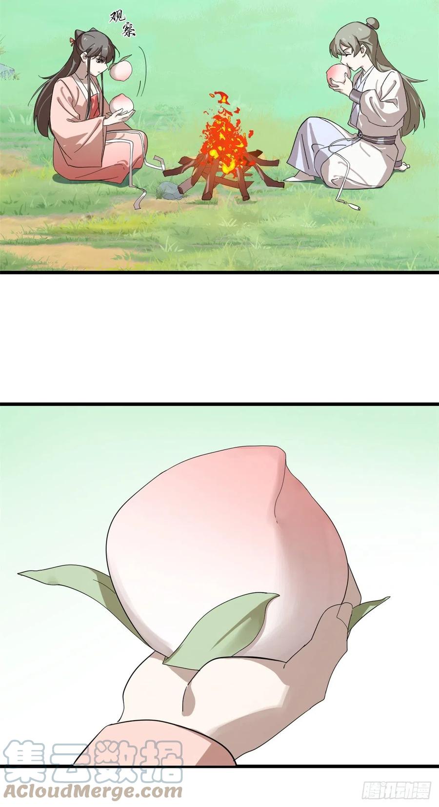 30822