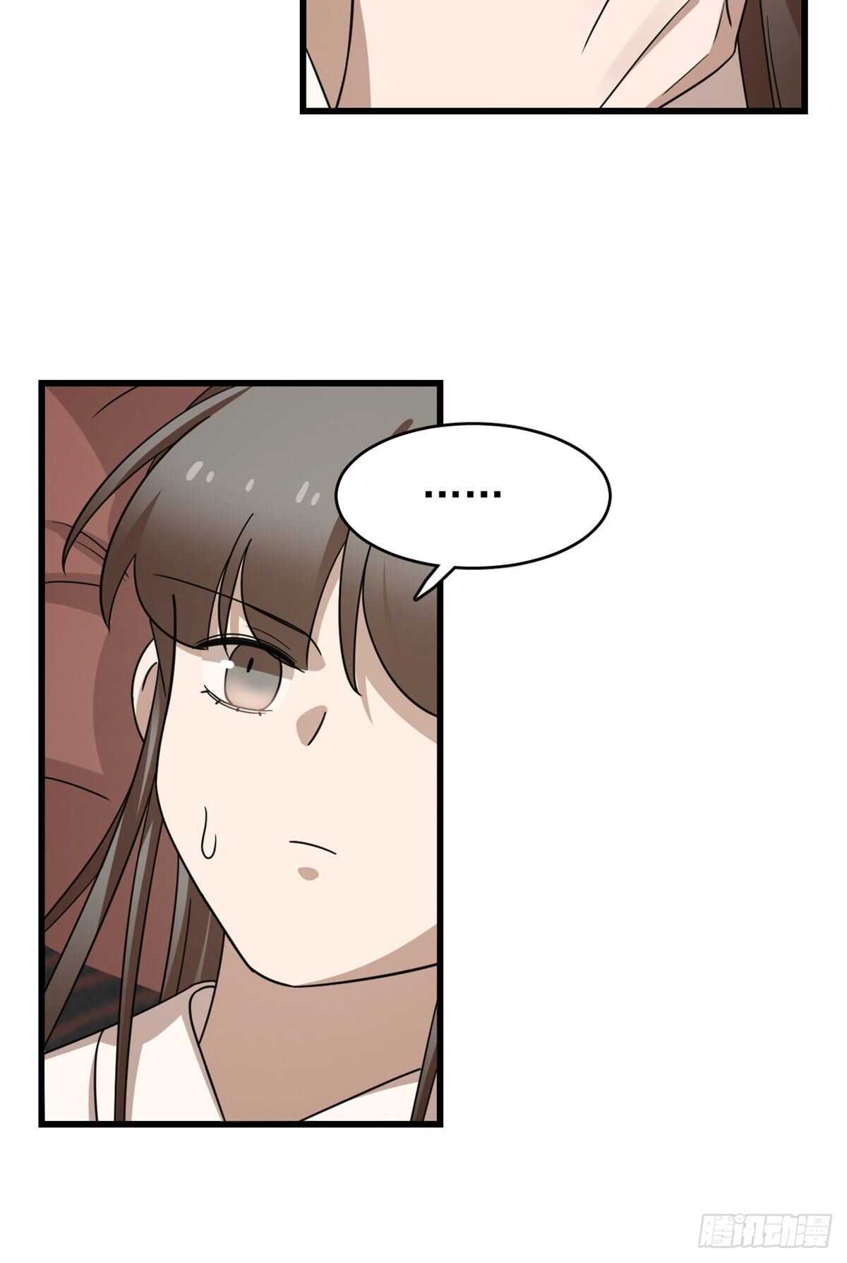 23531