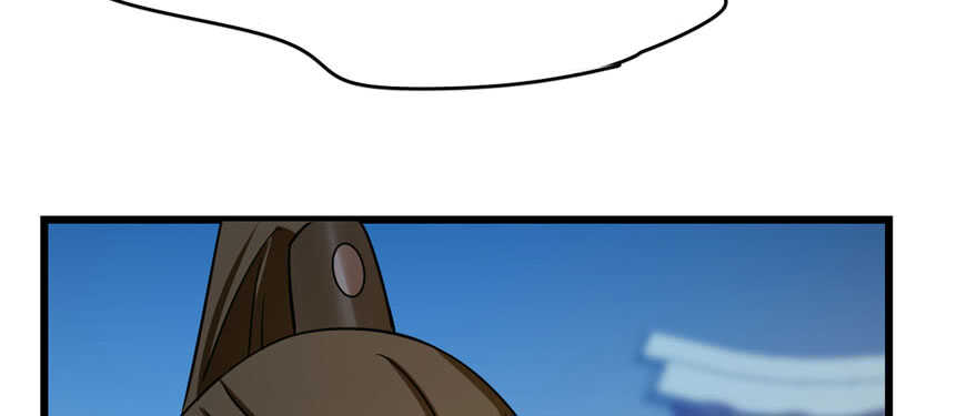 103128