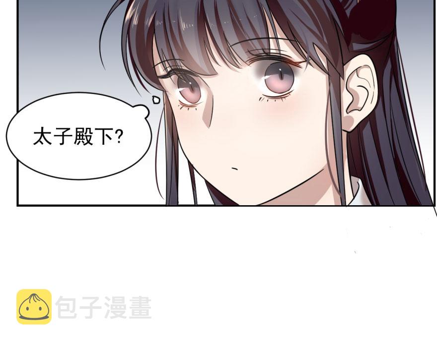 0699